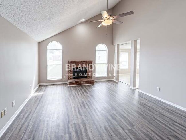 Photo - 11396 Blossom Ridge Dr