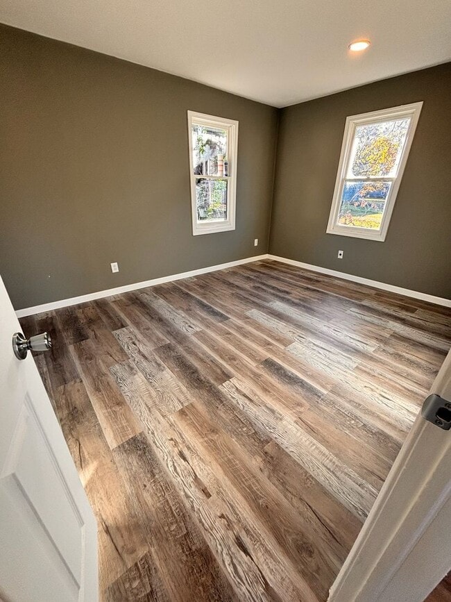 Photo - 109 S Illinois Ave Unit 109 1/2 S Illinois