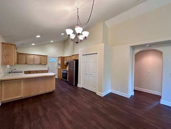 Photo - 6204e Unidad 6206