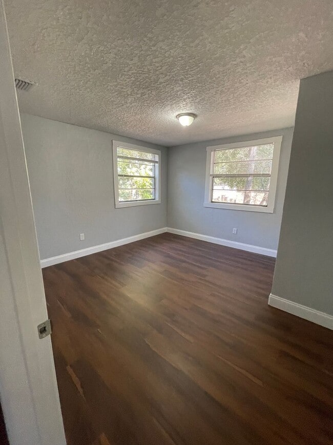 Photo - Single Family home available now!