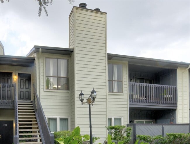 Photo - 9009 Richmond Ave. Condo Unit 203