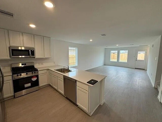 Photo - 26706 Red Sunset Maple Ln