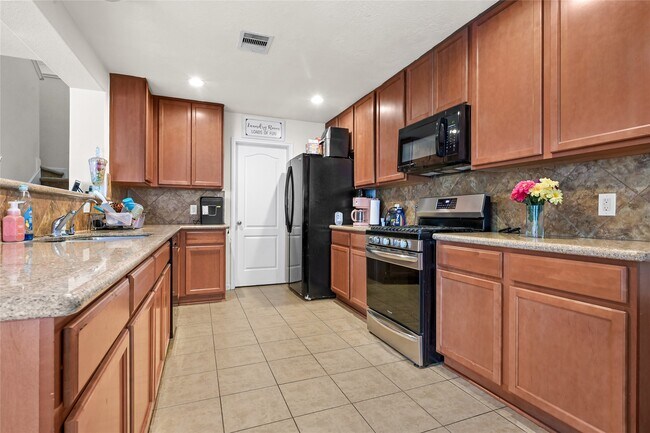 Photo - 2755 Oat Harvest Ct