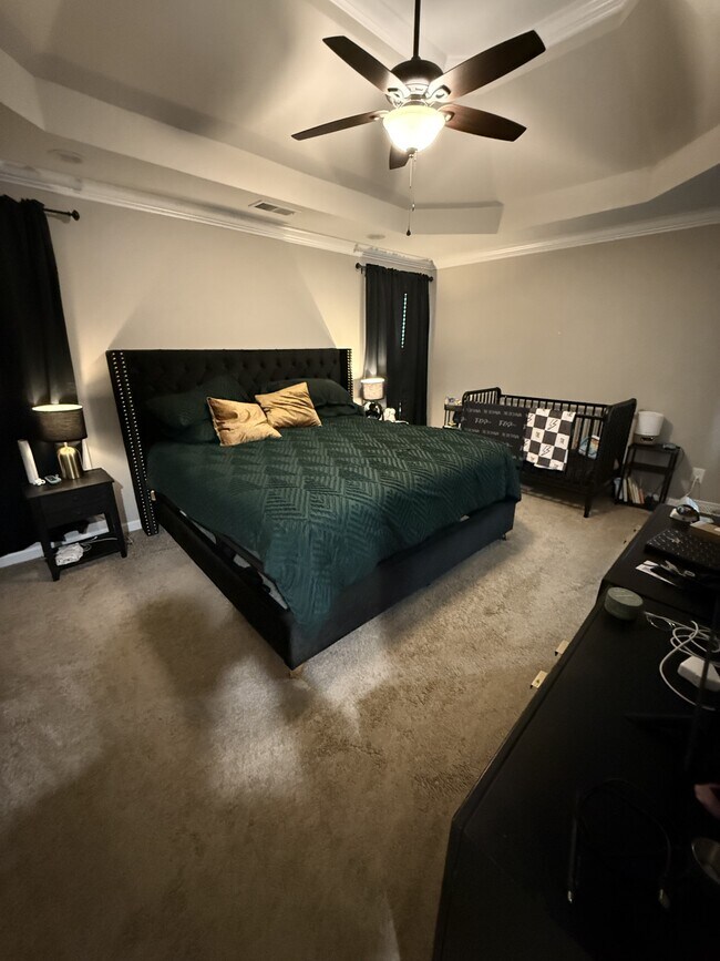 Photo - 206 Elwell Rd