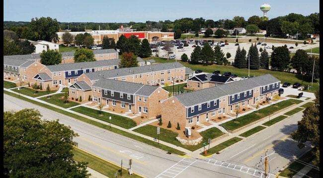 Photo - Orchard Ridge