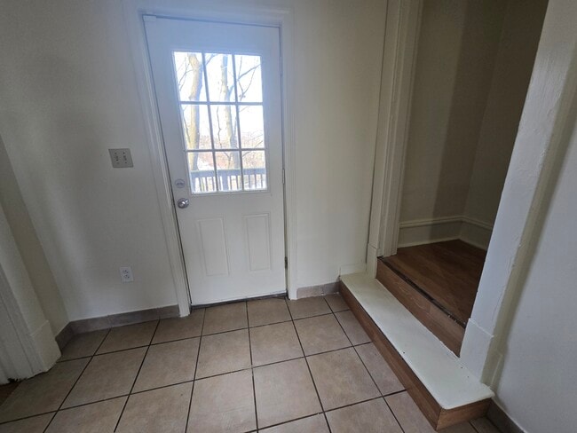 Photo - 508 Romine Ave