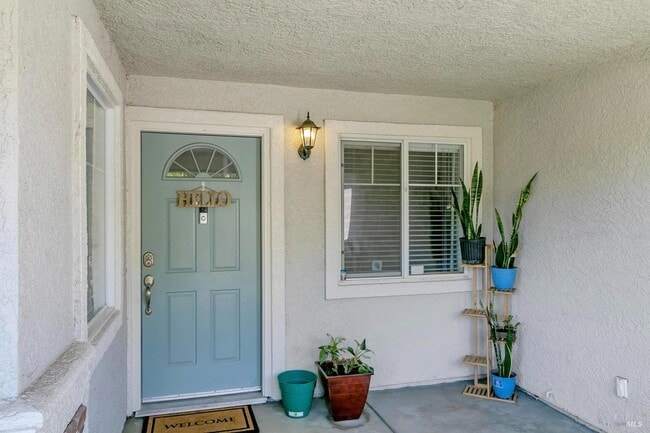 Photo - 3257 Vista Del Lago Way