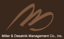Delgany Court