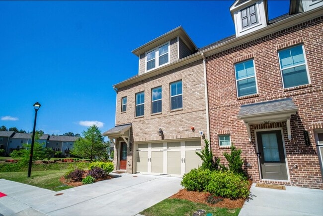 Photo - 1595 Ridgebrook Downs