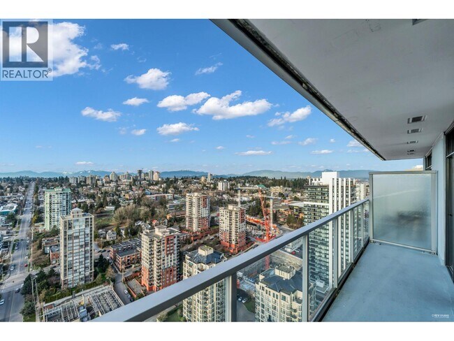 900 Carnarvon St Unit 2609
