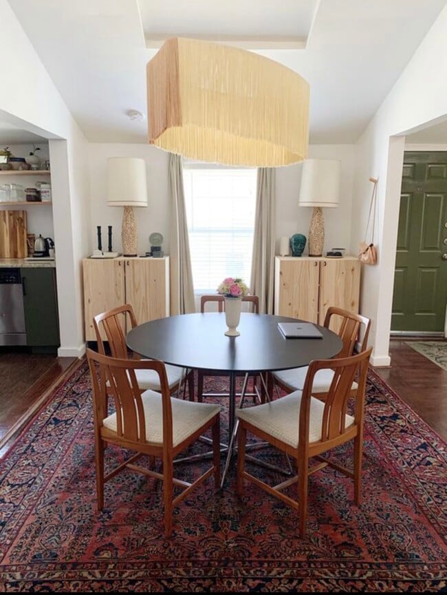 Photo - 3112 Elizabeth St Unit C