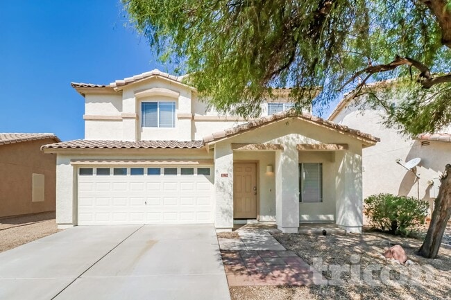 Building Photo - 13962 N 132nd Ln