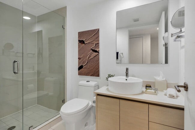 Photo - 2602 E Hallandale Beach Blvd Unidad SI ID1227301P