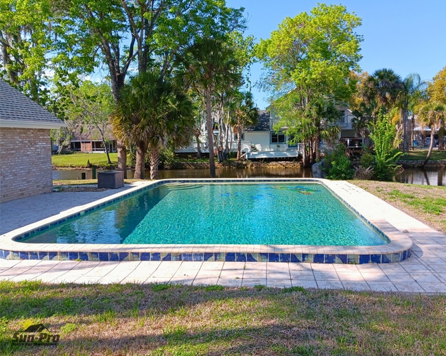 Photo - 9 Waterberry Cir