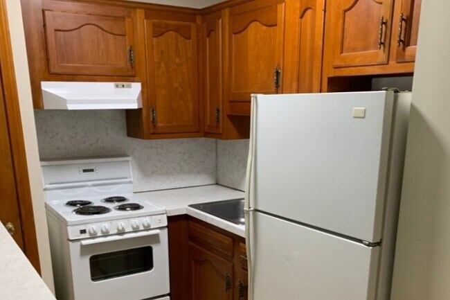 Photo - 29 Leo's Lane