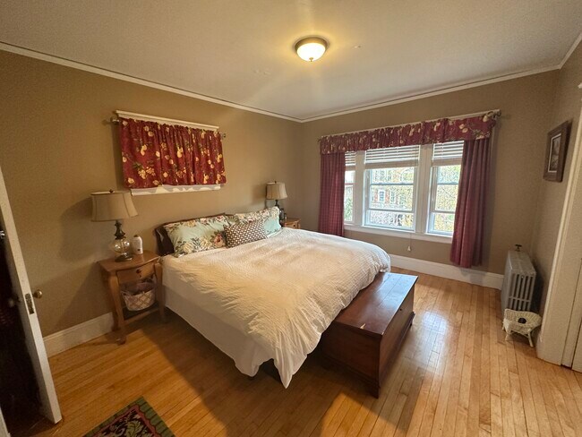 Photo - 99 Lexington Ave Unit 3