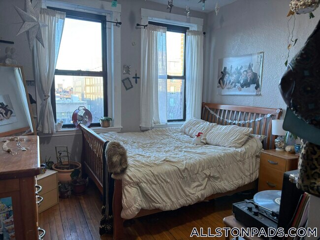 1056 Commonwealth Ave Unidad 51