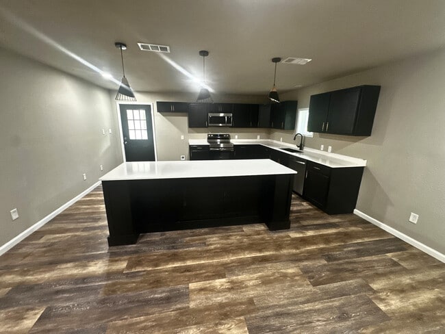 Photo - 11161 Soape Rd