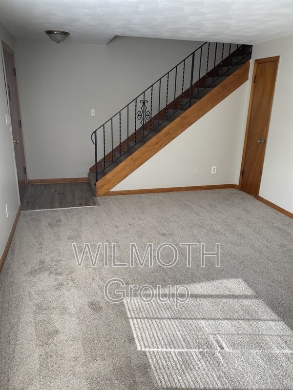 509 E Ohio St House House Rental in Fortville, IN