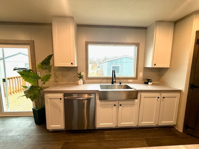 Photo - 15919 Flores Curv