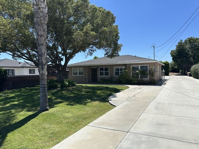 Photo - 12776 Ross Ave