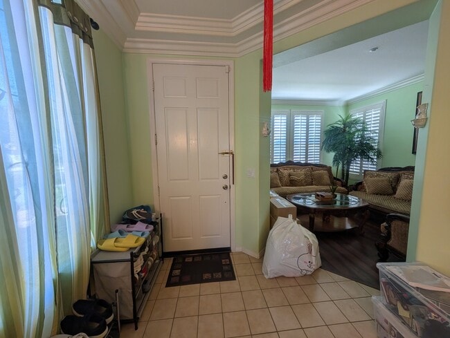 Photo - 1875 Furlow Dr