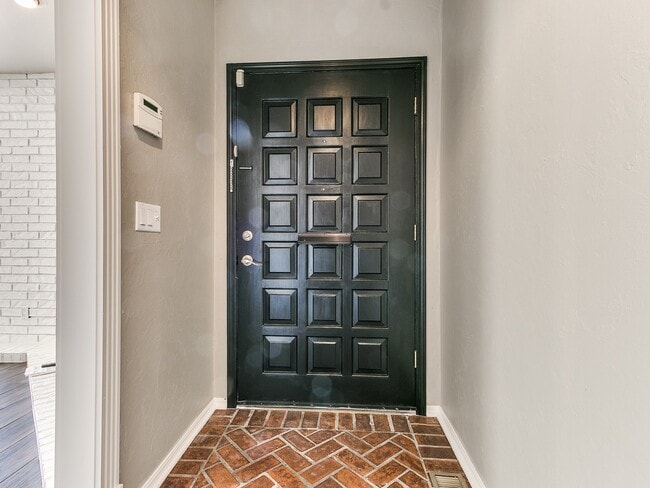 Photo - 2601 NW 50th St