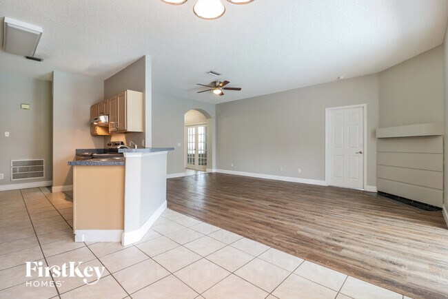 Photo - 5315 Watson Rd