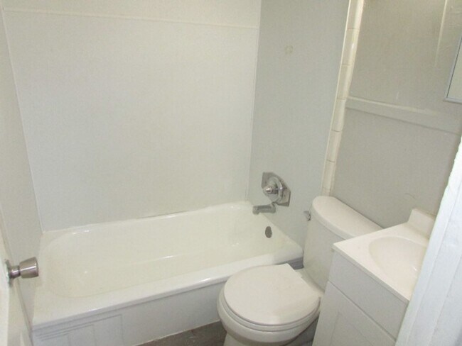 Photo - Duplex Unit