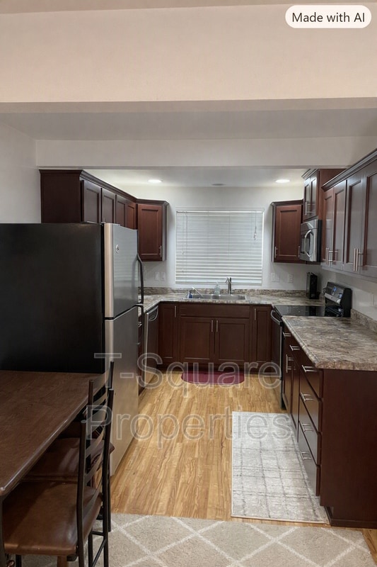 Photo - 20407 28th Ave W