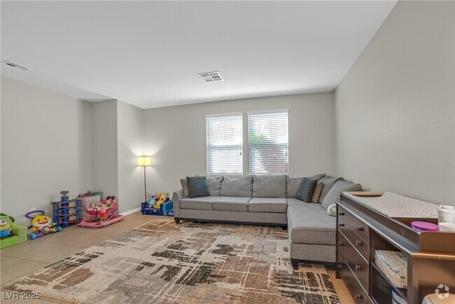 Building Photo - 7837 Hamilton Pool Dr Rental