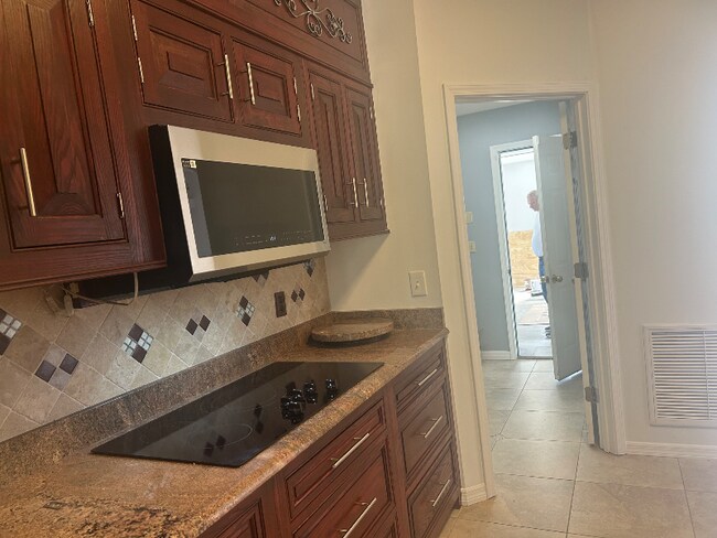 Photo - 345 Eventide Drive