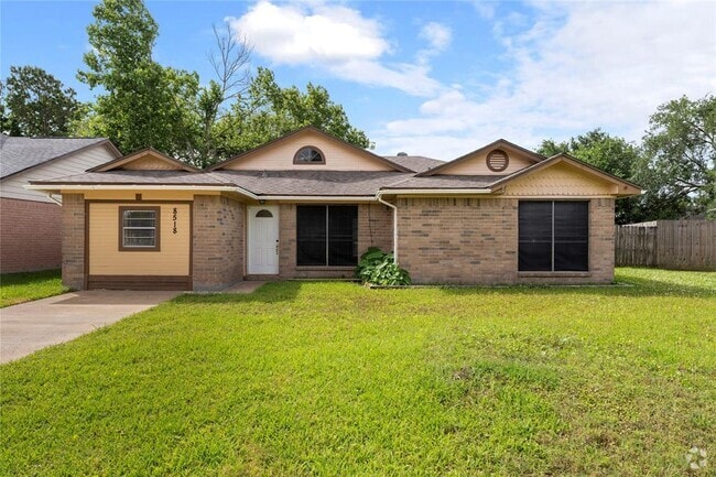 Building Photo - 8518 Barrybrook Ln Rental