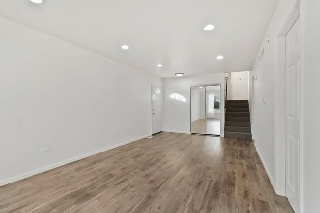 Photo - 2236 W 157th Pl