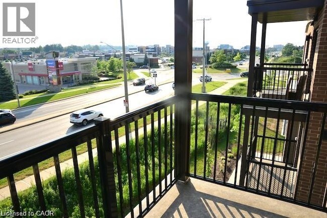 Photo - 1331 Countrystone Dr Unit A12