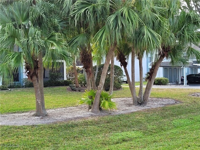 Photo - 13331 Greengate Blvd Unit 524