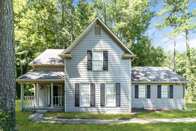 Fantastic 3bd/2.5ba home! Let yourself in! - Fantastic 3bd/2.5ba home! Let yourself in!