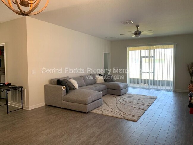 Photo - 9848 Loblolly Woods Dr