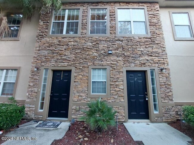 Photo - 7151 Deerfoot Cir Unit 11-1