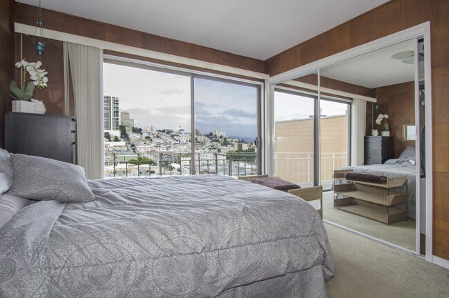 Photo - 20 San Antonio