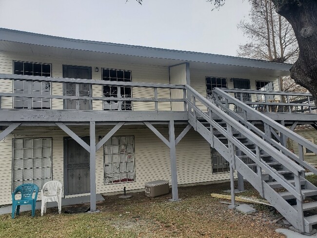 Building Photo - 8002 Trapier Ave Rental