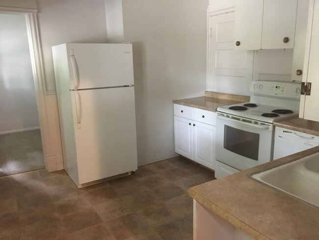 Photo - 326 6th Ave Unidad 1