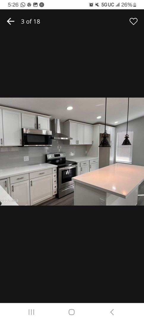 Photo - 4242 W Nancy Ln