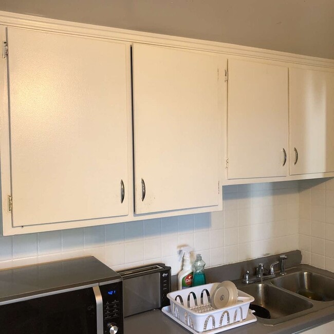 Photo - 55-57 West Parkwood Avenue Unit 1 55