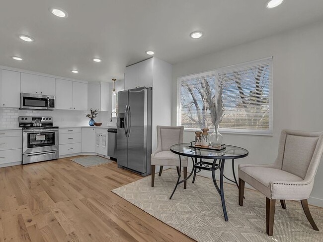 Photo - 12055 Cinnamon Ridge Rd