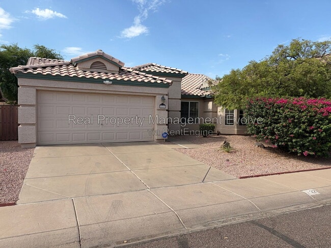 Photo - 2227 E Edna Ave