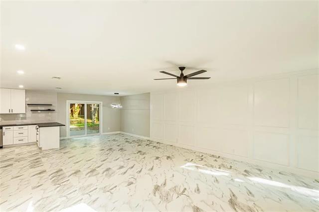 Photo - 4112 Barnsley Ct