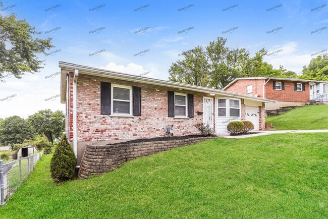 Photo - 109 Bunker Hill Ct