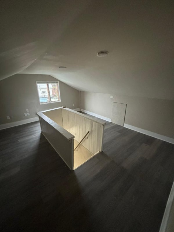 Photo - 631 Melwood Ave