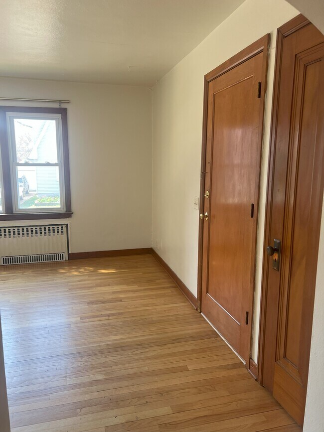 Bedroom 2 - 2009 Carey Ct Unit 2